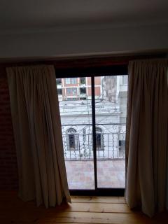 Depto Del Centro - San Salvador de Jujuy - 5