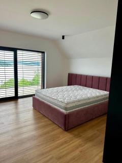 Vila Valkov - Bžany - 6