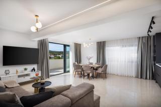 Villa Mint - Rogoznica - 6