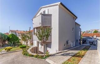 Cozy Apartment In Medulin With Kitchen - Medulin - 4