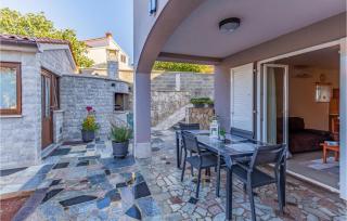 Cozy Apartment In Medulin With Kitchen - Medulin - 7