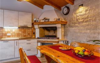 Cozy Apartment In Medulin With Kitchen - Medulin - 6