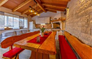 Cozy Apartment In Medulin With Kitchen - Medulin - 4