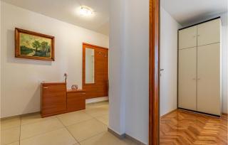 Cozy Apartment In Medulin With Kitchen - Medulin - 3