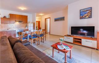 Cozy Apartment In Medulin With Kitchen - Medulin - 9