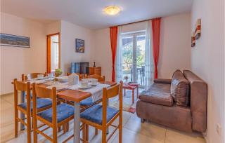 Cozy Apartment In Medulin With Kitchen - Medulin - 2