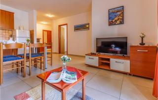 Cozy Apartment In Medulin With Kitchen - Medulin - 1