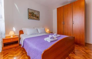 Cozy Apartment In Medulin With Kitchen - 7