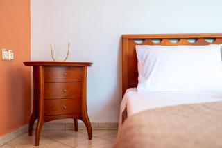 Aegean Whispers House - 7