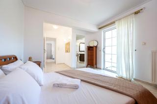 Aegean Whispers House - Psalidi - 9