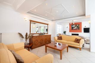 Aegean Whispers House - 0