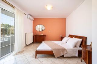Aegean Whispers House - Psalidi - 3