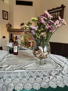 Giardino La Grotta - 3