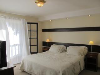 Hosteria del Bosque - 6