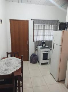 Kitnet - Praia da Verolme 9 - 8