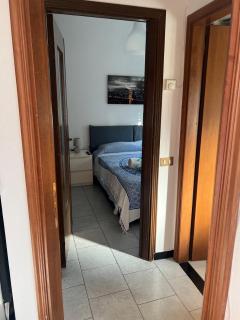 CASA GUGHI - Rapallo - 4