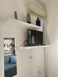 CASA GUGHI - Rapallo - 3