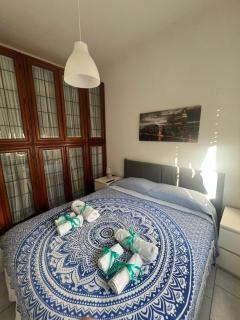 CASA GUGHI - Rapallo - 2