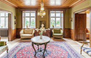 Awesome Apartment In Humble With Wifi - Humble - 4