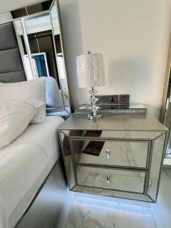 Appart F4 avec Piscine Privée - Cotonou - 7