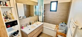Le clos du Puits, MIPM, 4 chambres, 10 minutes de Cannes - Vallauris - 3