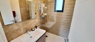 Le clos du Puits, MIPM, 4 chambres, 10 minutes de Cannes - Vallauris - 4