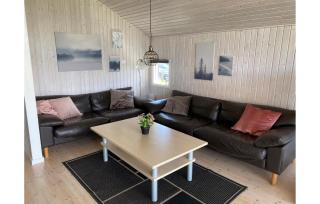Holiday Home Strandparken Xi - Otterup - 5