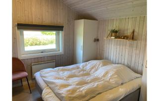 Holiday Home Strandparken Xi - Otterup - 4