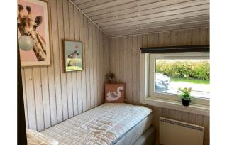 Holiday Home Strandparken Xi - Otterup - 3