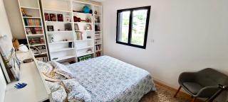 Le clos du Puits, MIPM, 4 chambres, 10 minutes de Cannes - Vallauris - 6