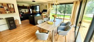 Le clos du Puits, MIPM, 4 chambres, 10 minutes de Cannes - Vallauris - 9