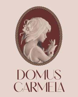 Domus Carmela - Naples - 0