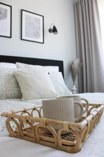 Apartament Balticity - Danzig - 0