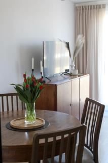 Apartament Balticity - Danzig - 3