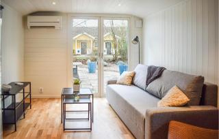 Gorgeous Home In Borgholm With Wifi - Borgholm - 8