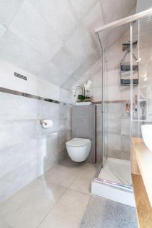 Apartamenty widokowe U Homera - Zakopane - 4