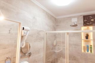 Eclectic Cozy Apartment in Zayd - Sheikh Zayed - 3