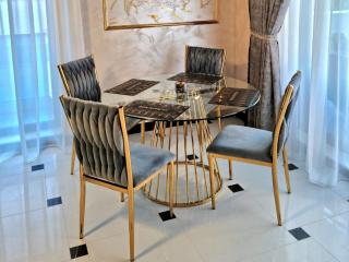 Myriam Luxury - 4