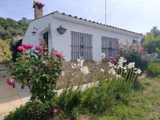 Finca del Abu - Los Marines - 0