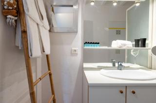 Atlantic Selection - Le Boudigau avec parking - 1