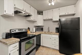 Carriage House 218 by Moose Management - Park City - 4