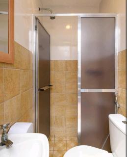 Farfalla Guest House - Rio de Janeiro - 3
