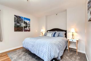 Carriage House 320 by Moose Management - Park City - 9