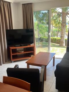 la costa marina 205 - Fuengirola - 2