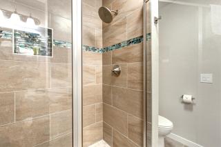 Carriage House 320 by Moose Management - Park City - 8