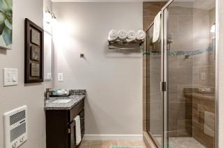 Carriage House 320 by Moose Management - Park City - 7