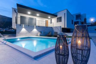 Luxury Apartment Albachiara with Private Pool - 9