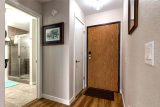Carriage House 320 by Moose Management - Park City - 4