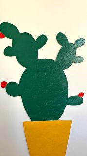 L'Isola nell'Isola - R3442 - 9