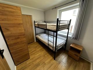 Dom Gościnny u Pierwienieckich - Pogorzelica - 7